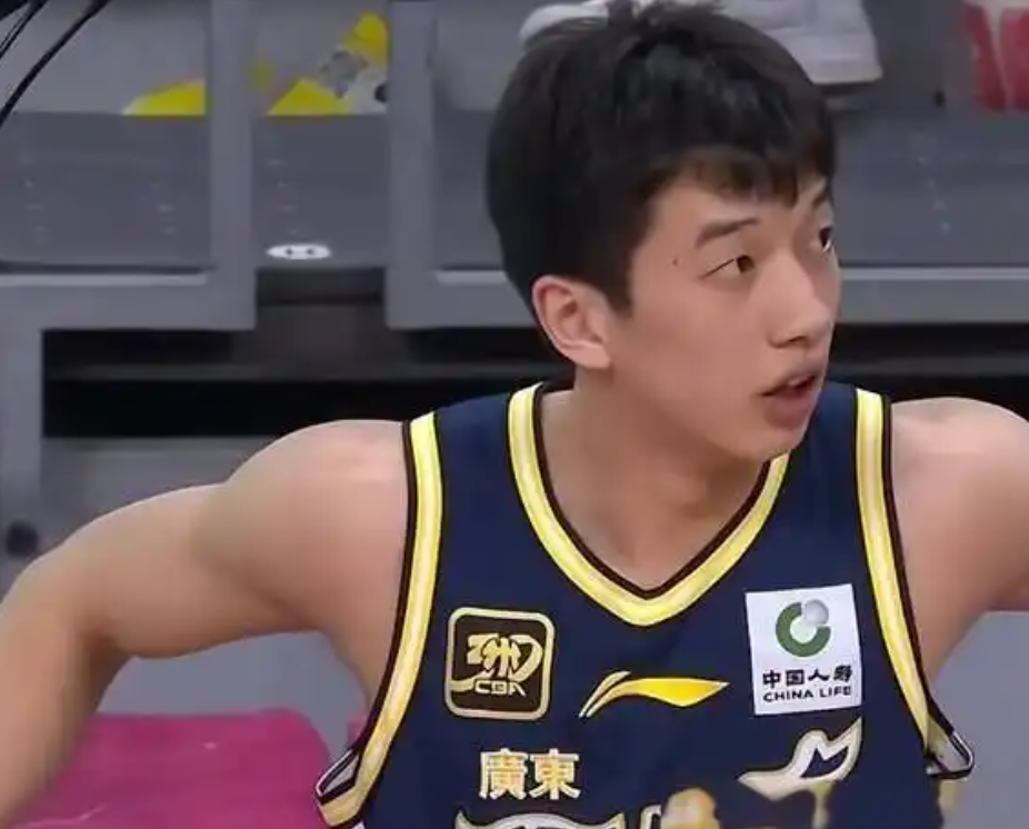 dingy, 成他迷之操, src