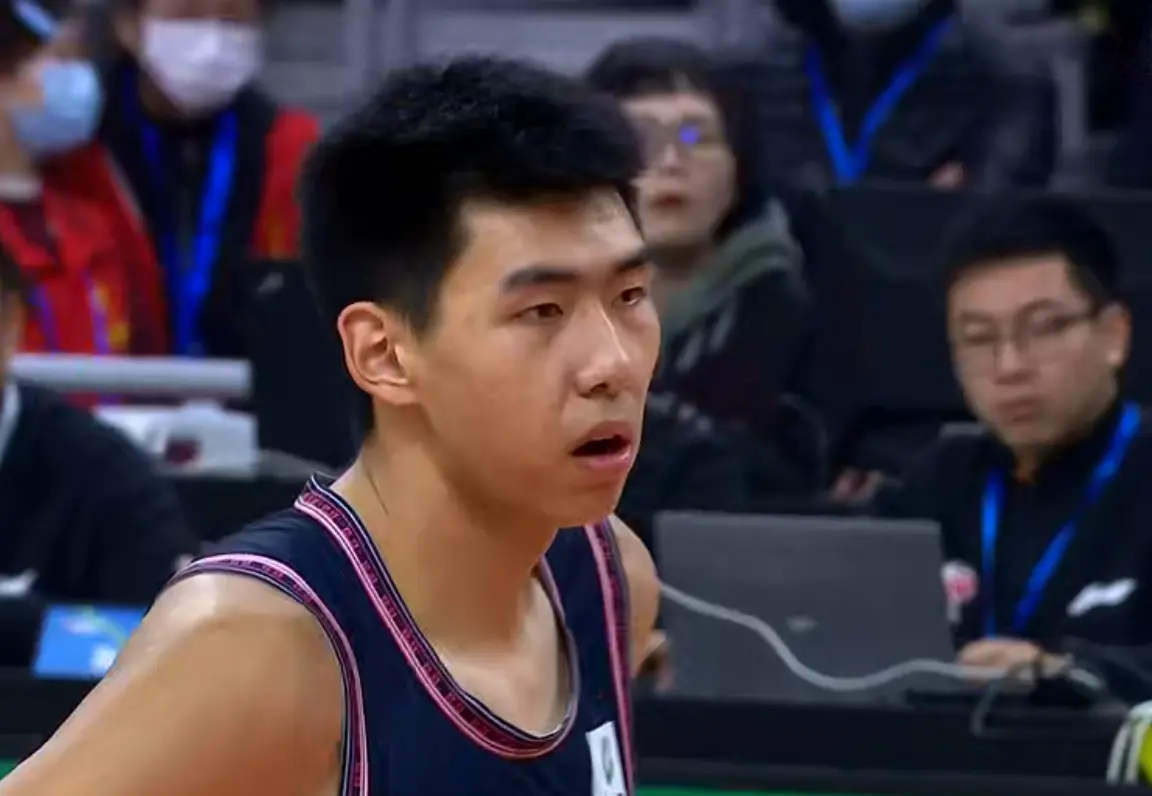 所以, 惜了