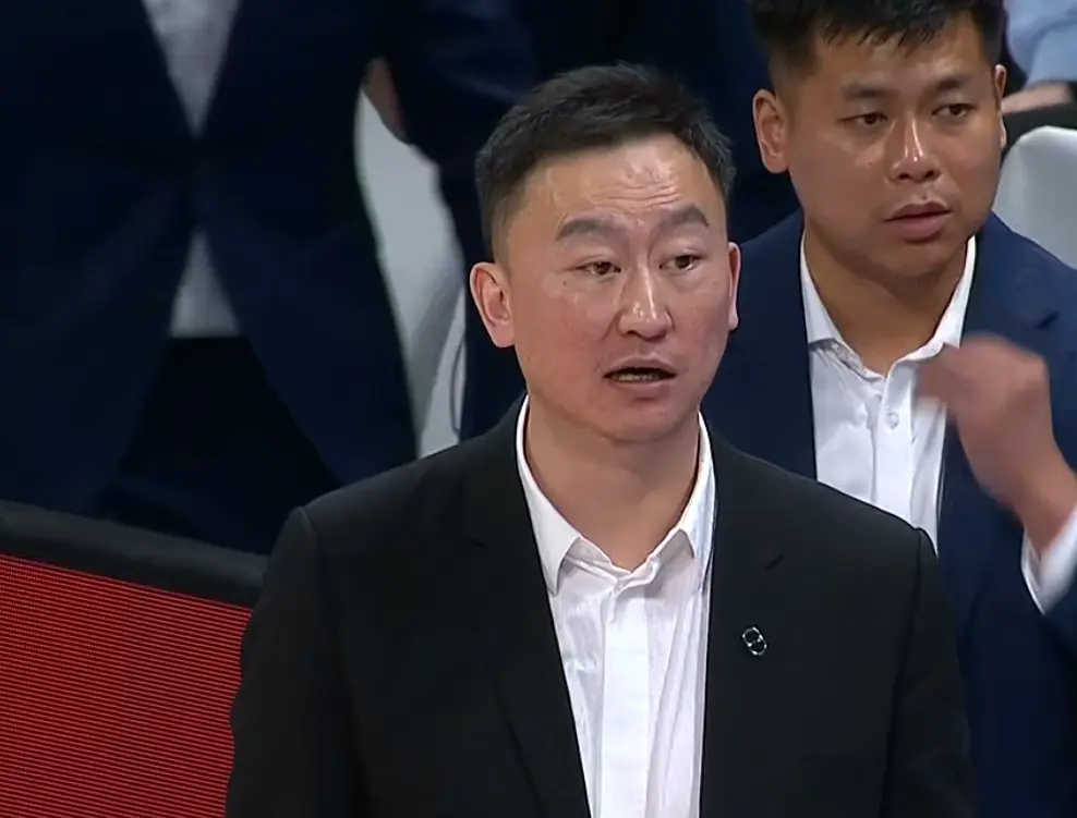 人董昊, 毕竟, 名的一个机