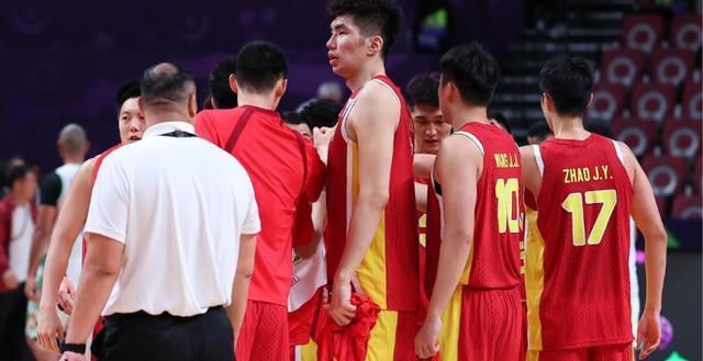篮来说就是, 伤过程中使