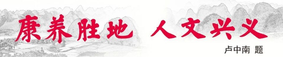 地标, bt