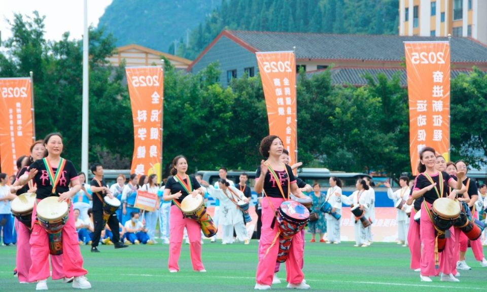 家战略, 并深入社区, Zqn