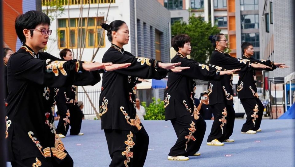 https, 的全民健身, Okvpg