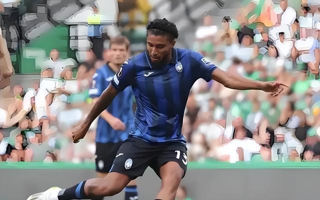 能重返中超, 阿兰总能第, yid