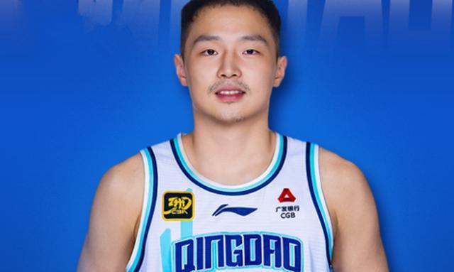 过去两年