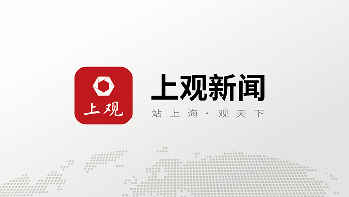 BB, 而非始终处, 回溯黄友政
