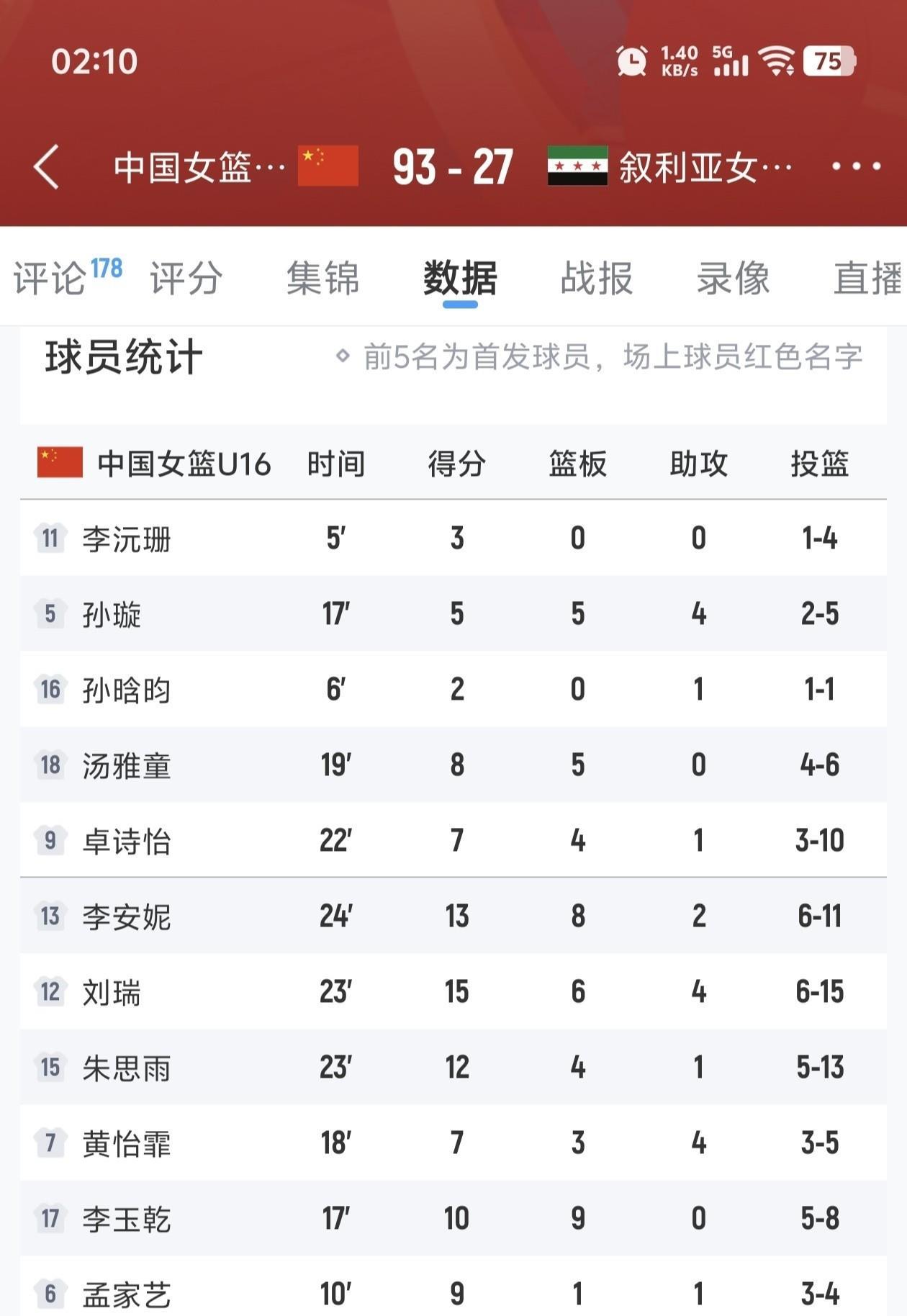 比如阵地战, AA, 中国队需要